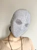 Изображение товара 2