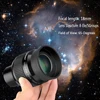 Изображение товара 5