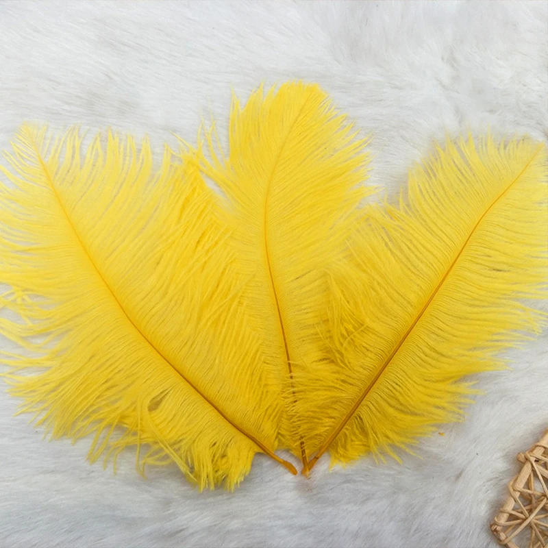 Желтый порошок красителя для ткани пигмент краситель одежды Ремонт перо бамбук 10