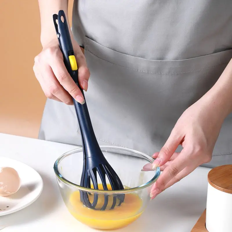 

Dumpling Mould Plastic Ravioli Maker Kitchen Gadget Ravioli Maker Dumplings Maker Meat Dumplings Maker Mold