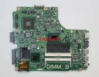 cn 04xfvj 04xfvj 4xfvj w sr0n6 i7 3517u cpu n13p gs op a2 gpu for dell inspiron 3421 5421 notebook pc laptop motherboard tested