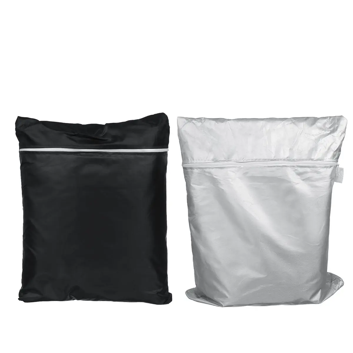 210D Waterproof Oxford Cloth PVC Golf Car Cart Dust Cover For Club Rain Snow Dustproof Covers Yamaha EZ Go | Автомобили и