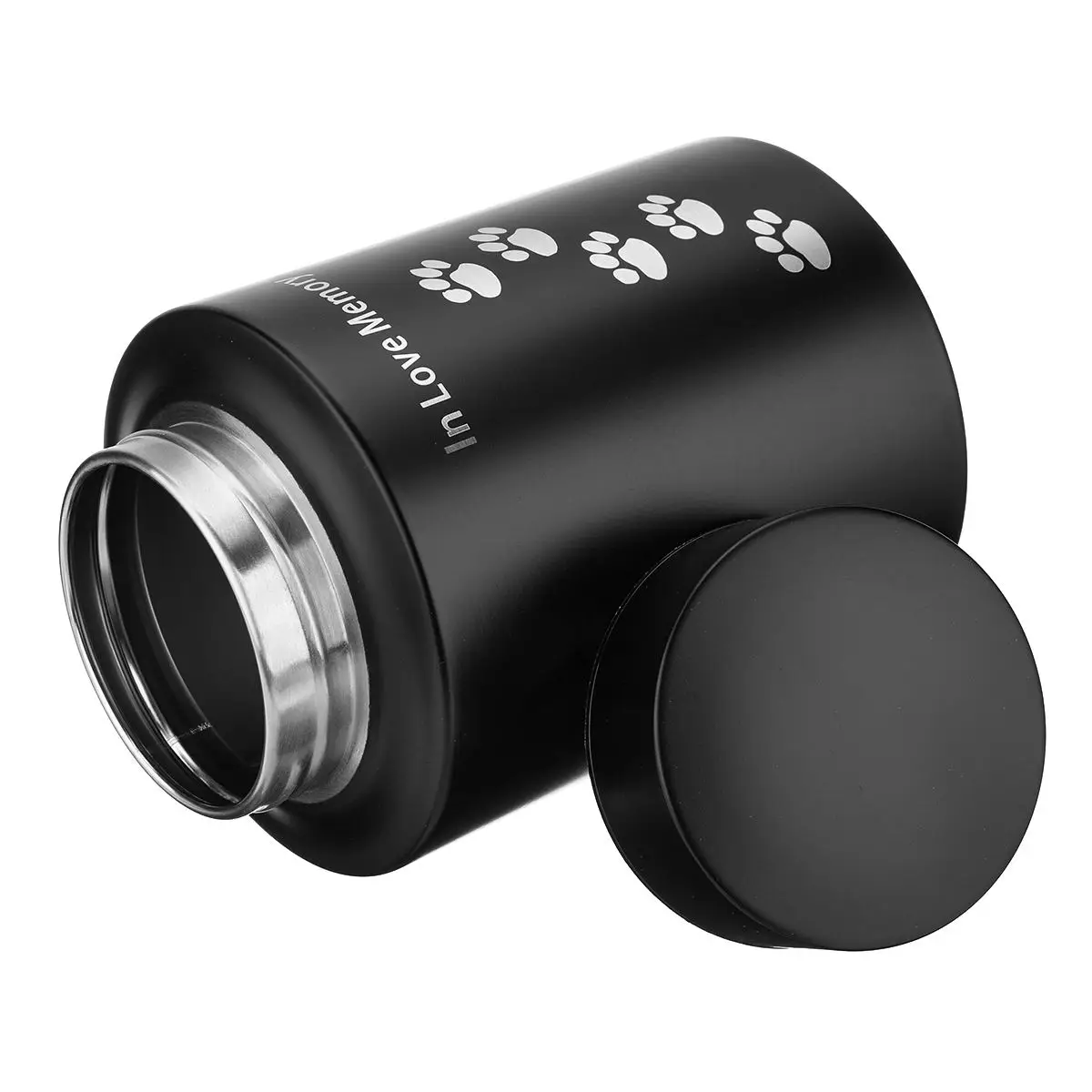 2020 Новый машина ля стрижки домашних животных собак кошек зола после кремации