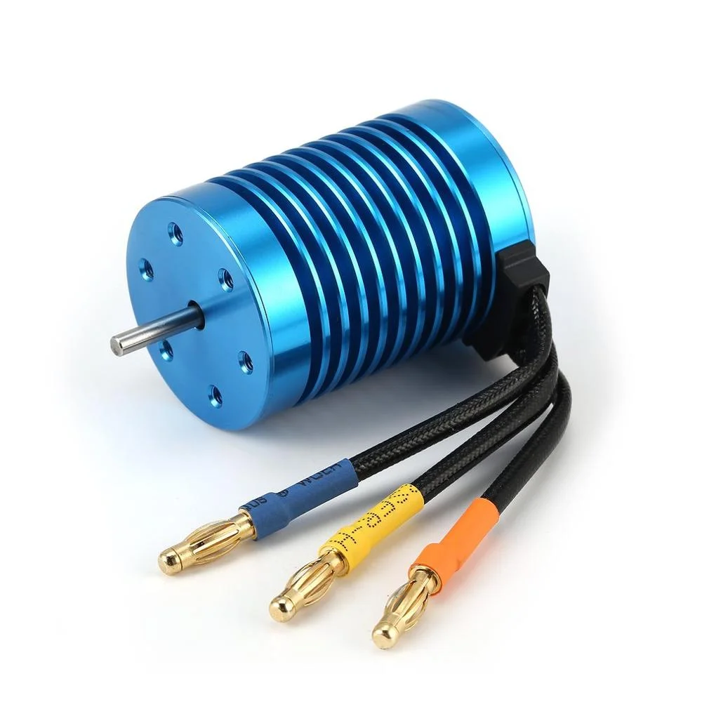 surpass водонепроницаемый f540 3000kv 3300kv 3930kv 4370kv б