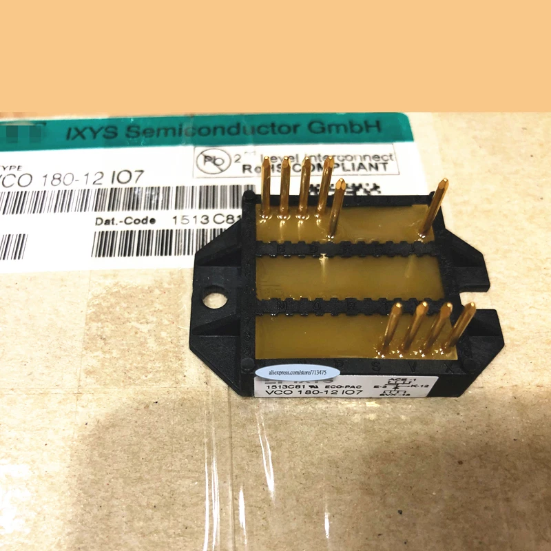 Фотообои, оригинальный модуль, бесплатная доставка Фотообои, оригинальный модуль, бесплатная доставка