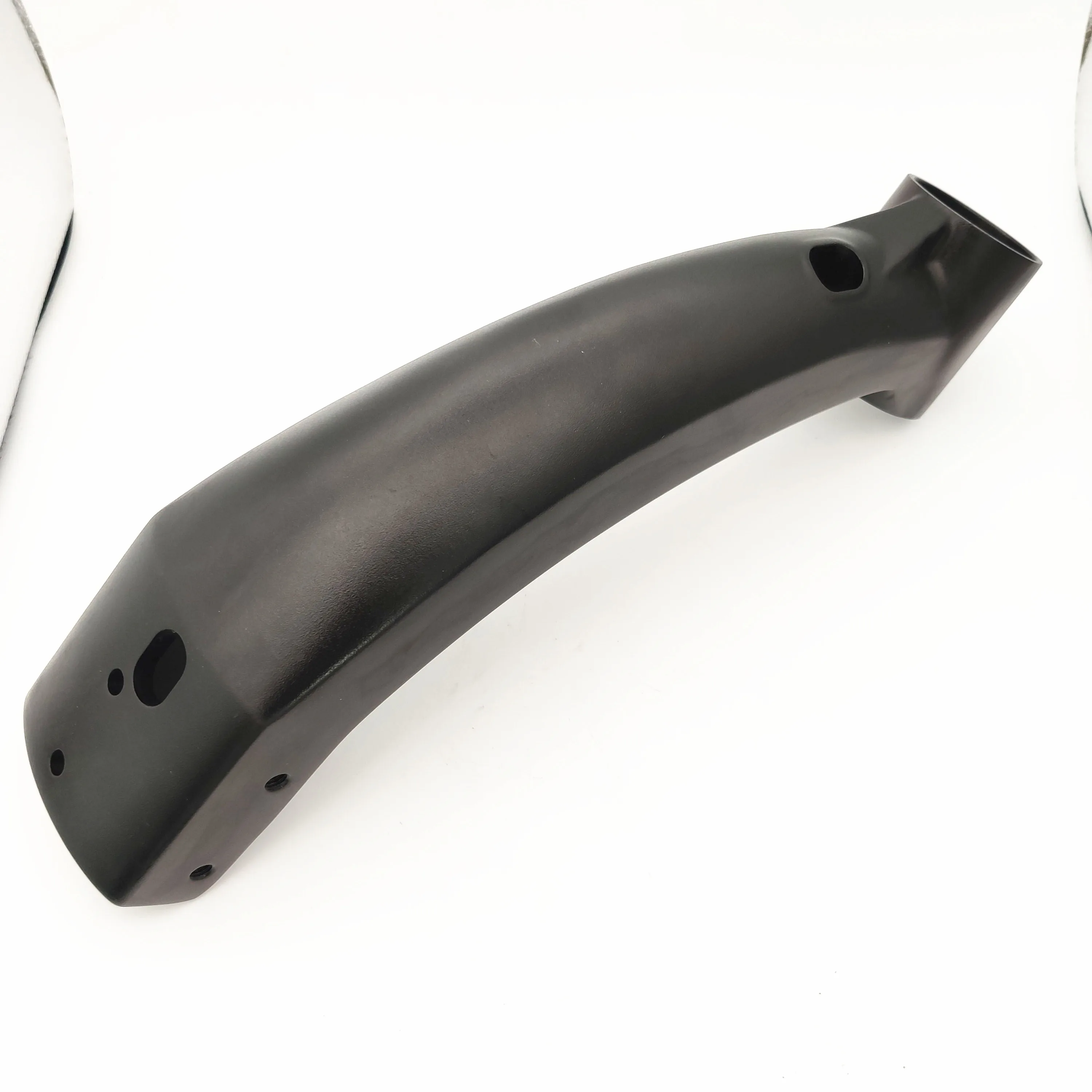 Stem гарнитура электрического скутера DUALTRON|Детали и аксессуары для самокатов| |