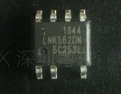 

LNK562DN LNK562 SOP7 10 шт.