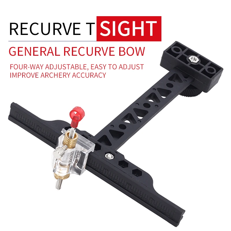 Пластиковый охотничий инструмент для стрельбы из искусственного лука|Лук и