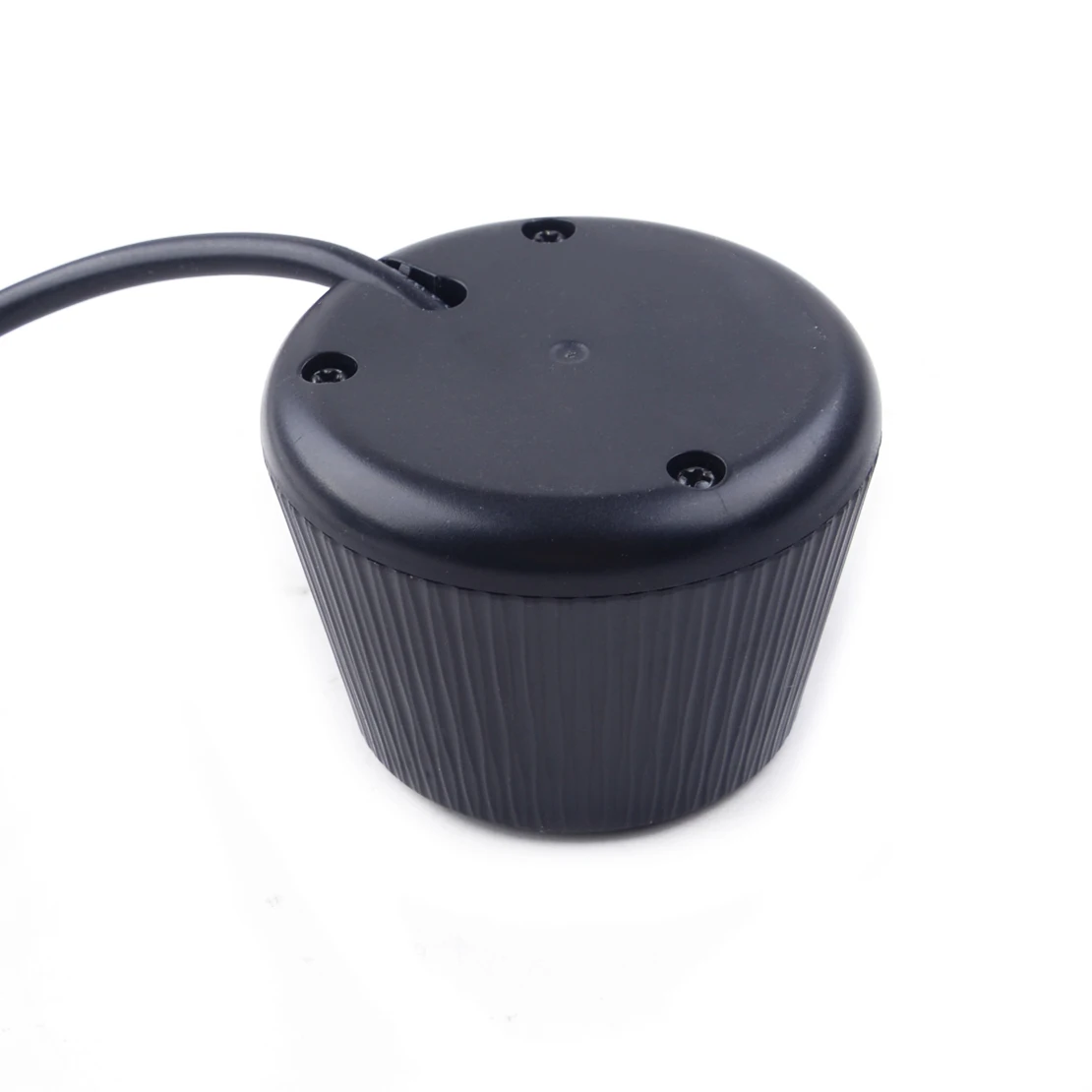 CITALL автомобильный двухсторонний пульт дистанционного управления 4 кнопки