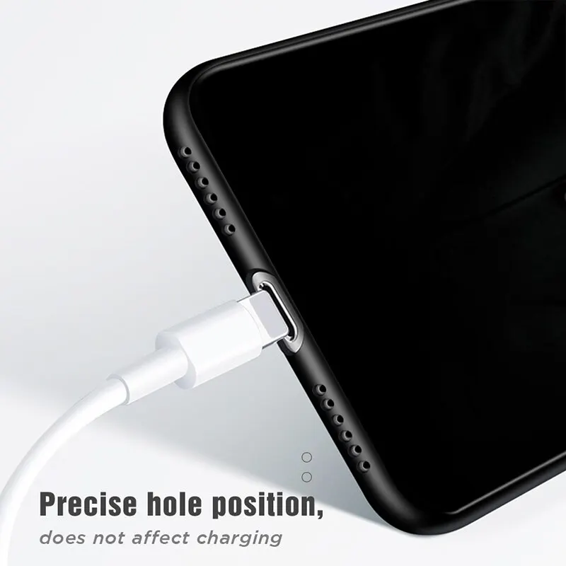 

Man Suit Shirt Tie For Apple iPhone 12 Mini 11 XS Pro Max XR X 8 7 6 6S Plus 5 5S SE 2020 Black Phone Case