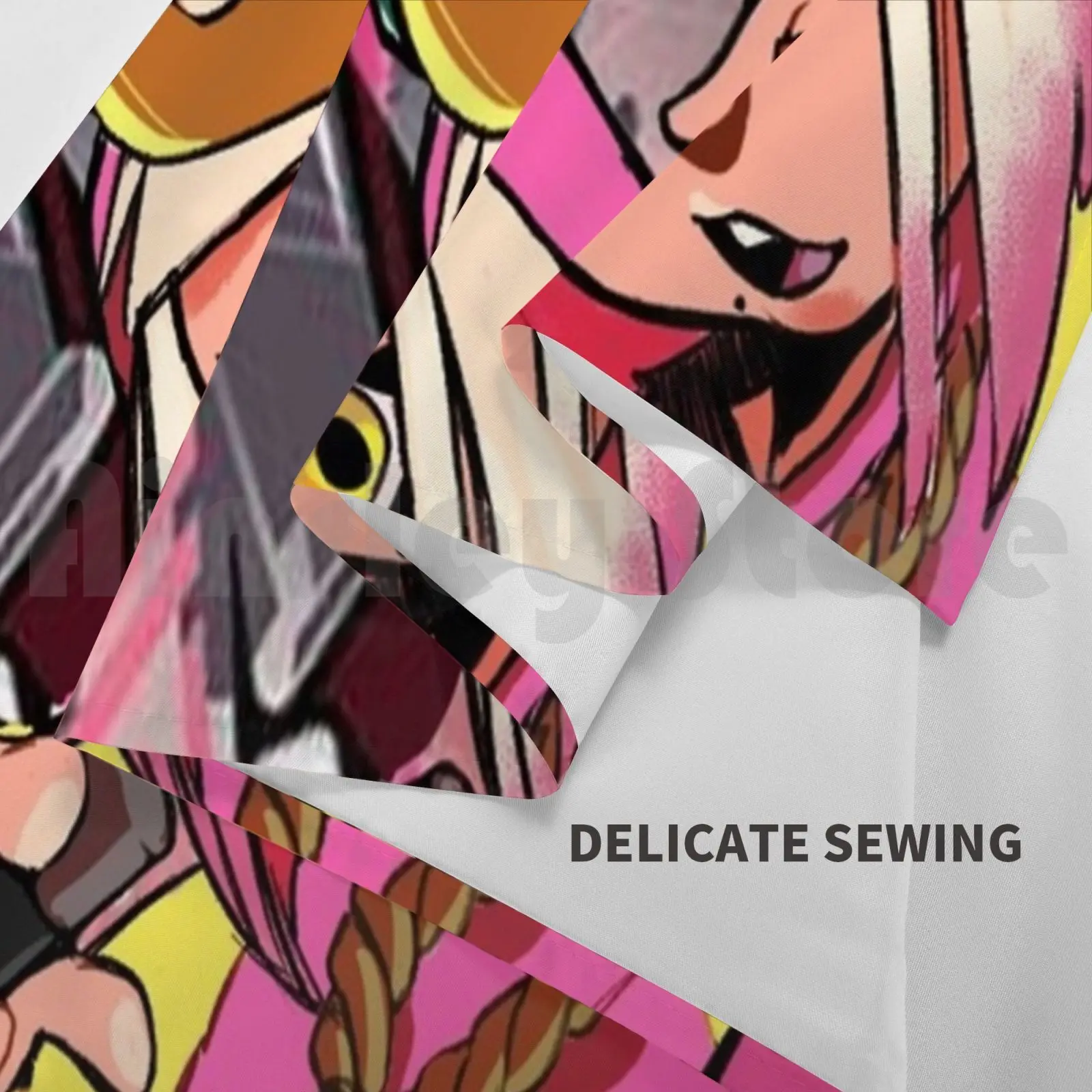 Человек! Жемчужный гобелен на заказ брызговик 2 с крючком жемчуг Марина идол