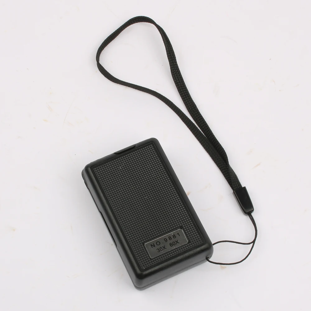 30 раз 60 НОВЫЕ антикварные поделки светодиодная подсветильник ка фиолетовый свет