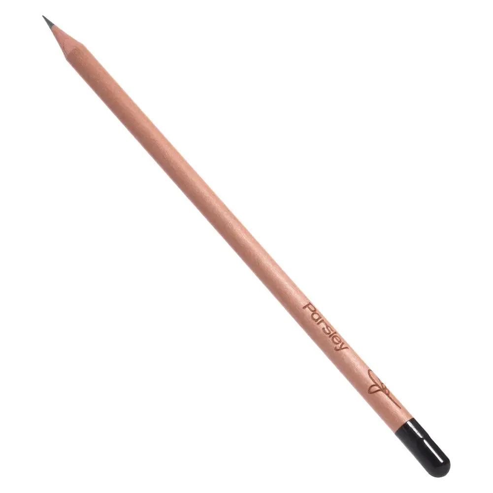 8 шт. набор карандашей idea Проращивание для выращивания проросшие карандаши Мини