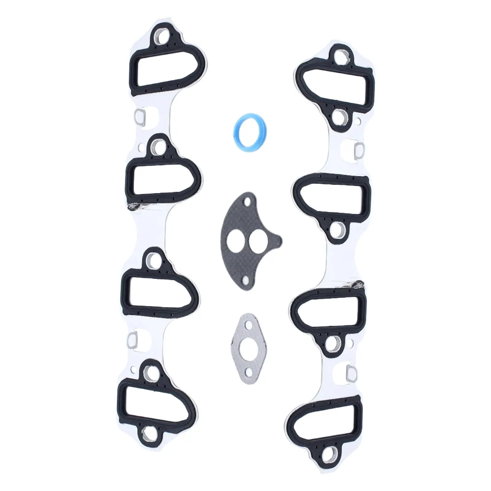 

Прокладка впускного коллектора MS98016T для замены