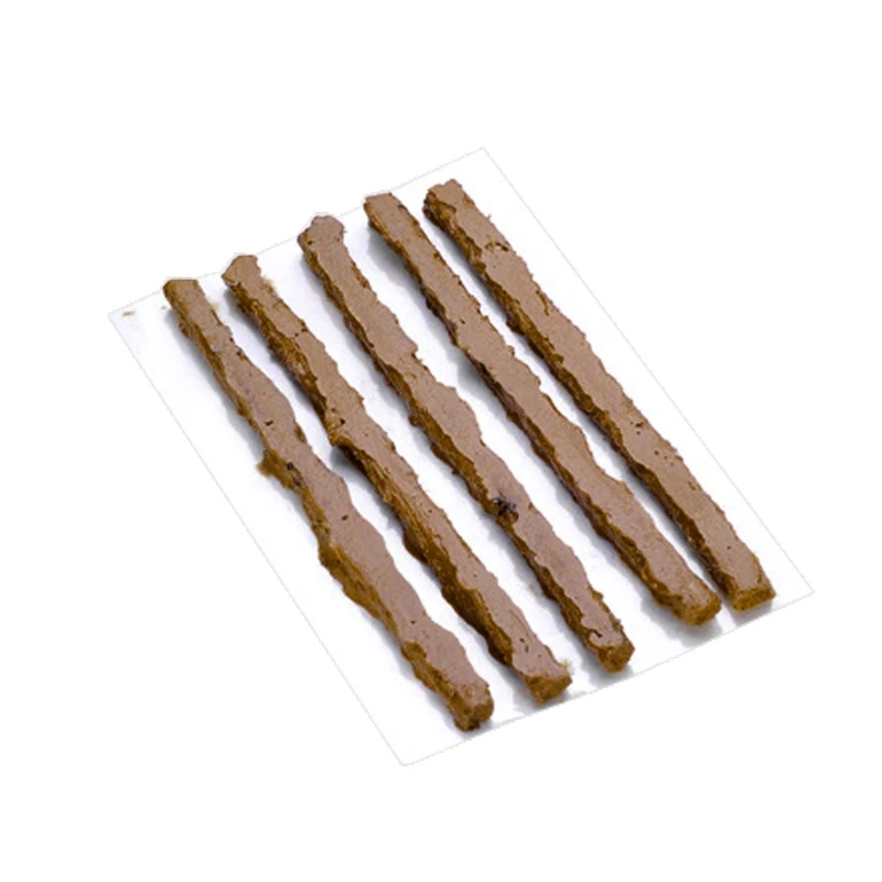 Клей для ремонта шин автомобильный Мотоцикл Велосипед Авто бескамерные шины