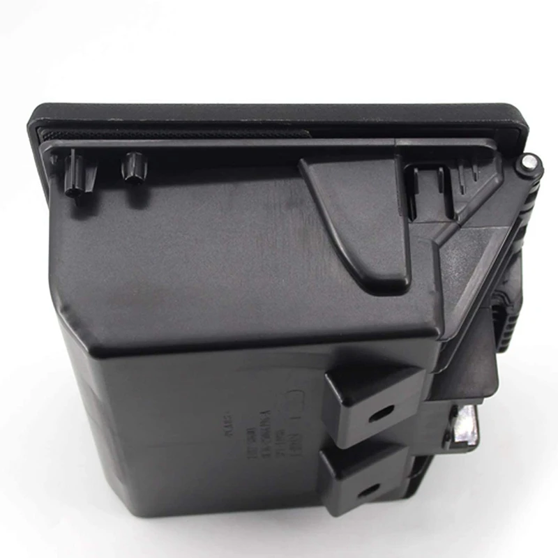 Автомобильный держатель стакана для воды приборной панели Ford F250 F350 F450 2008-2016