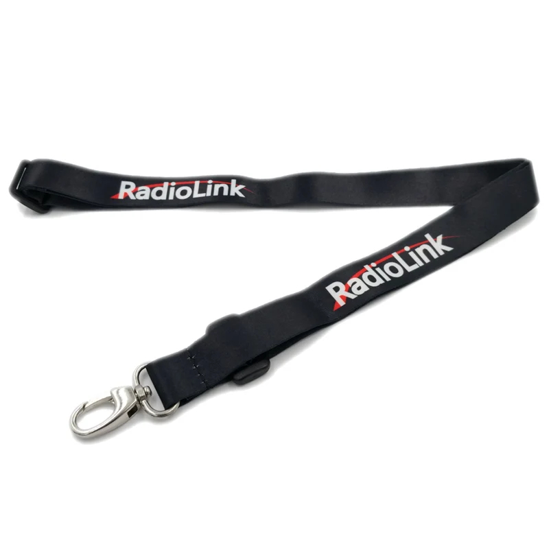 Пульт дистанционного управления RadioLink для радиопередатчика AT9 PRO AT10 II FRSKY X9D FLYSKY I6 |