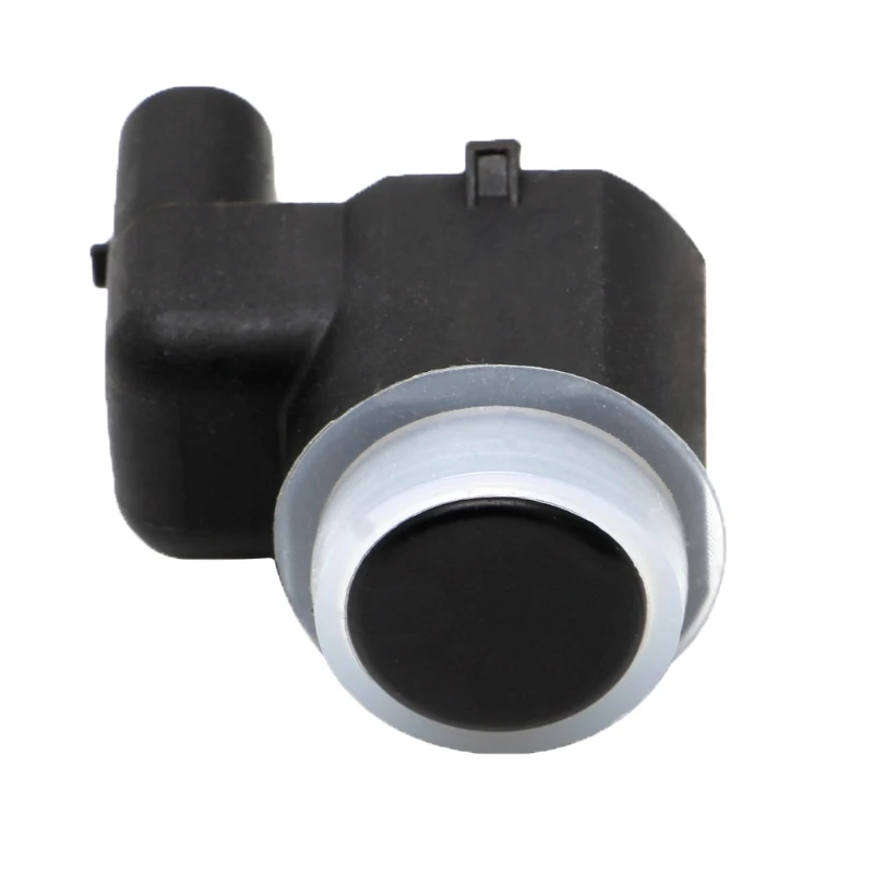4 шт. датчик парковки для Hyundai Kia 4MT271H7D 95720-2T000 957202T000 | Автомобили и мотоциклы