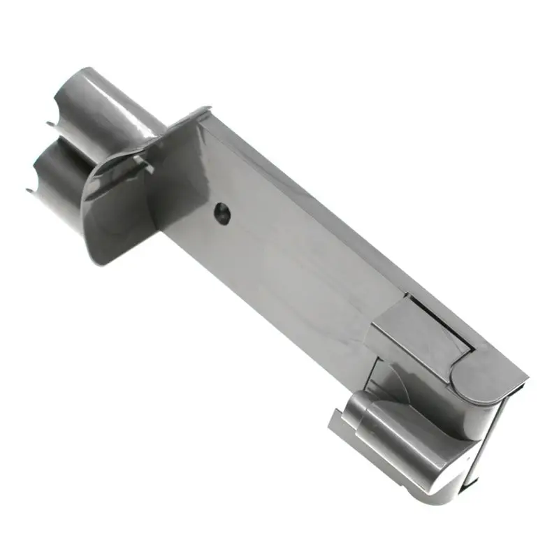 Настенное крепление Pylons Кронштейн вешалка зарядное устройство зарядная базовая