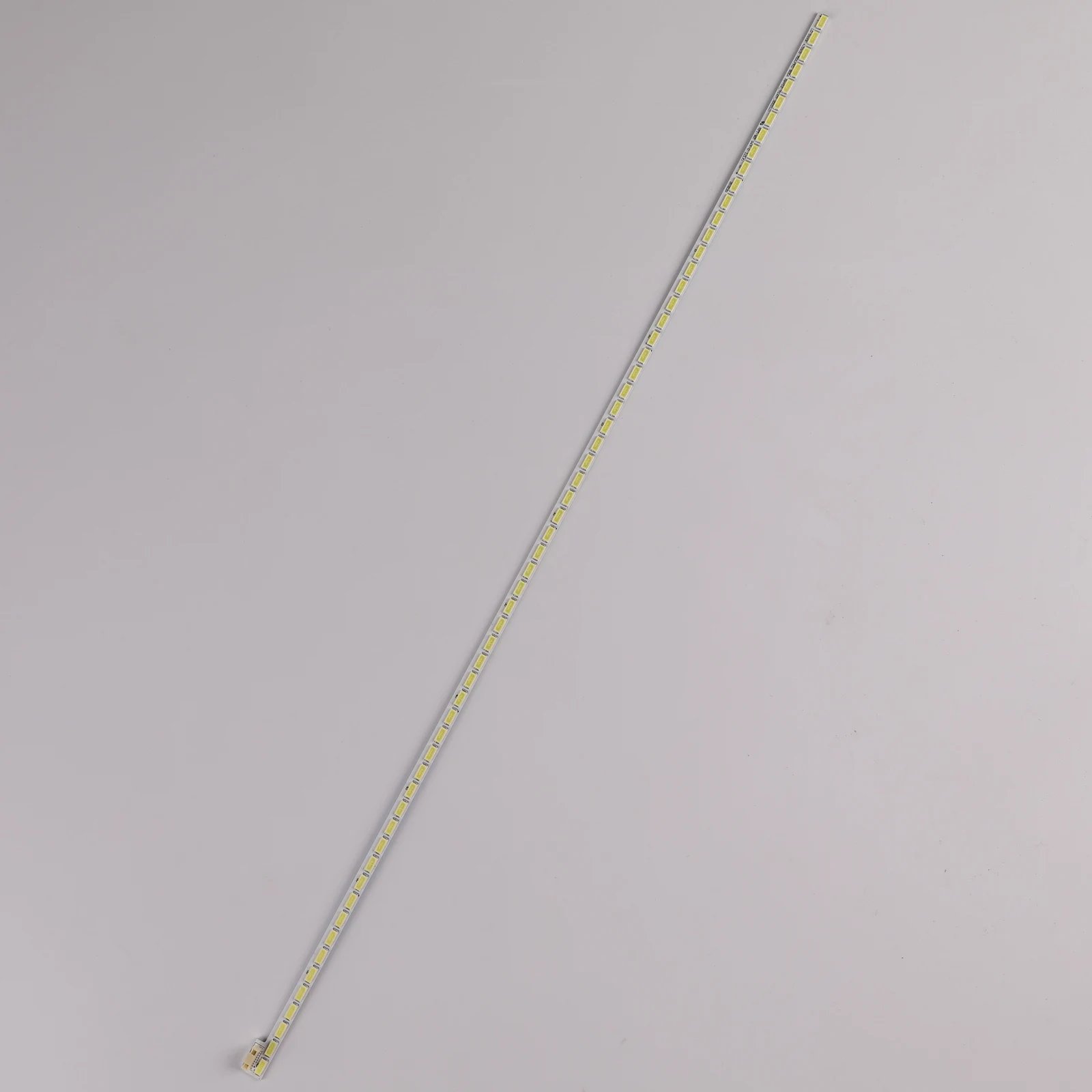 Новый 60 светодиодный 525 мм подсветка полосы для LG 42LS570T 42LS570S 42LS575S T420HVN01.0 42 дюймов