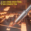 Изображение товара 2