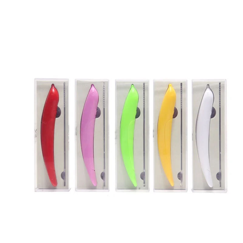 Ручка электрическая для рисования кофе 5 цветов | Дом и сад