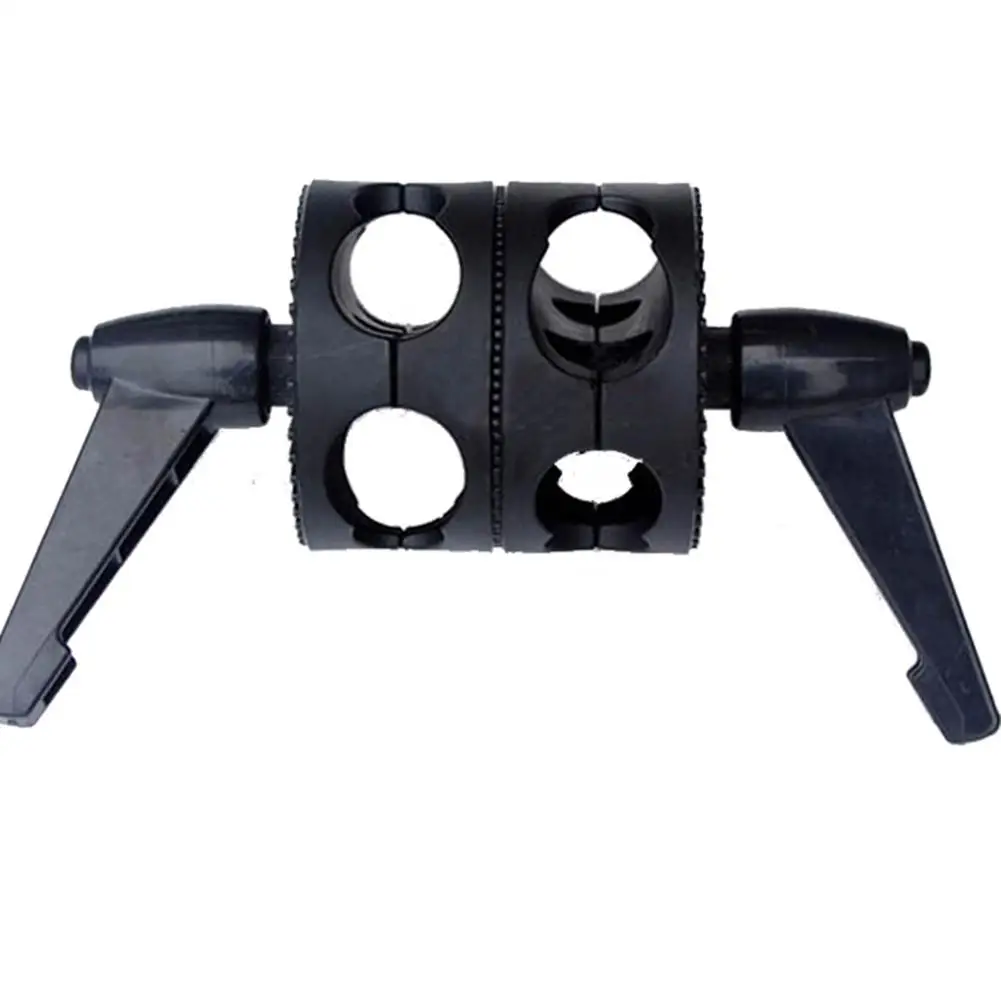 Кронштейн регулируемый многофункциональный держатель рукоятка для фотостудии