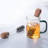Изображение товара 1