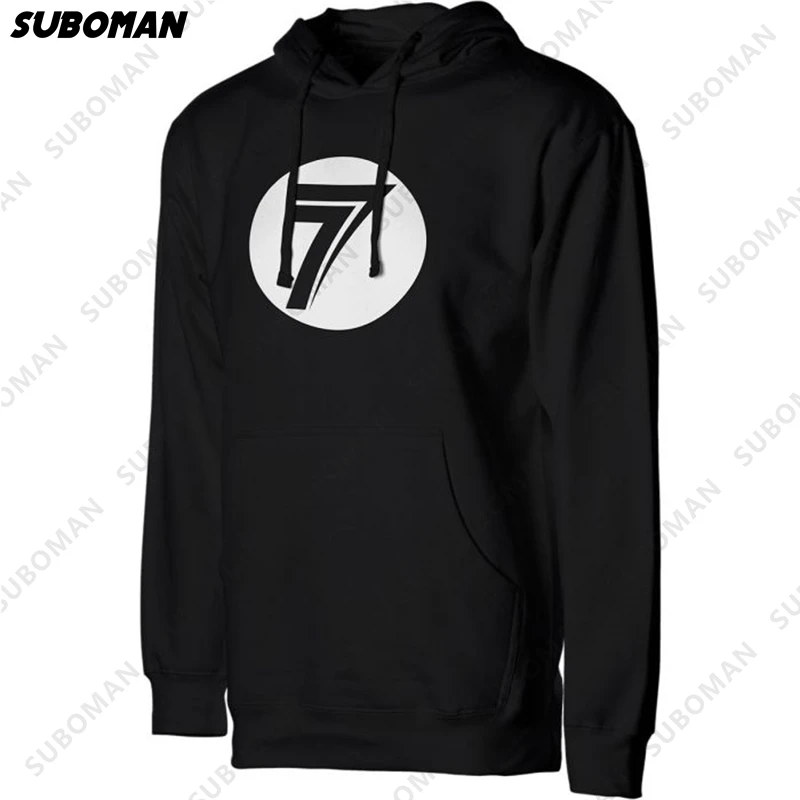 

Мужская мотоциклетная Толстовка suboman pro, пуловер для горного велосипеда, повседневная куртка для езды на велосипеде, велосипеде и эндуро, дл...