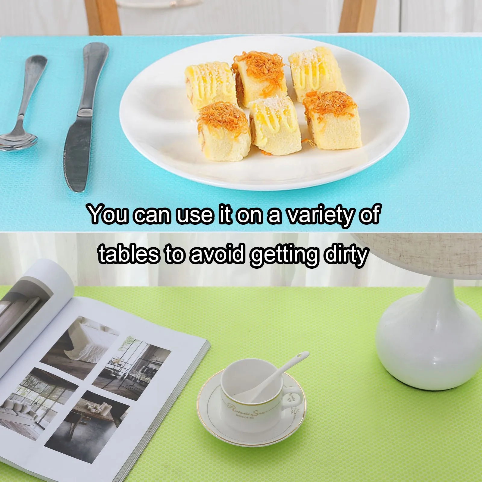 Многофункциональный Холодильник коврик холодильник помогает бороться с