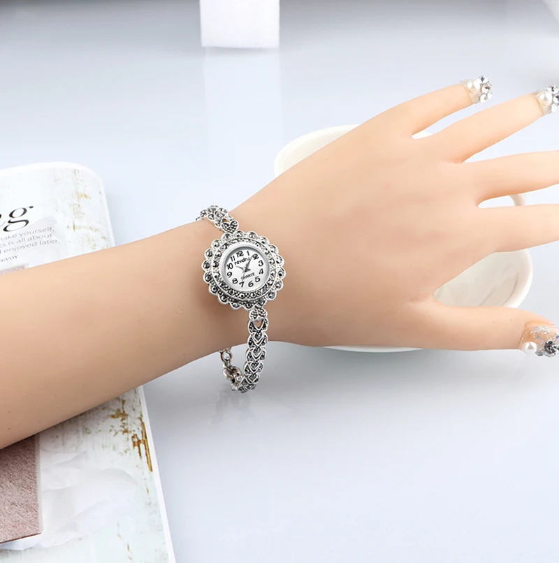 2020 новые женские часы стразы роскошный элегантный браслет на запястье кварцевые
