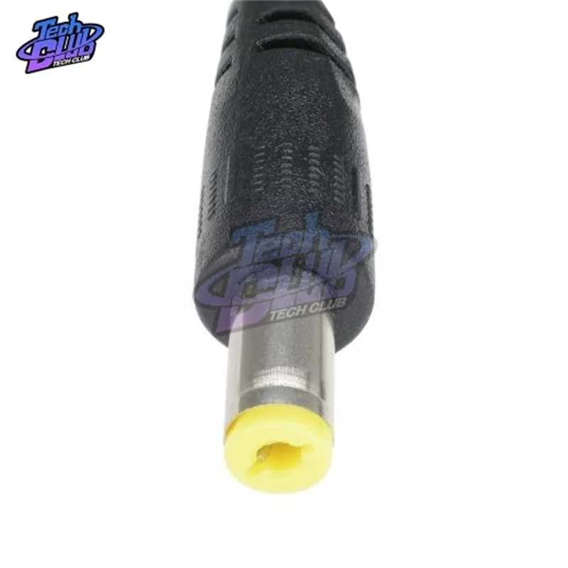 Кабель питания USB/DC 5 5x2 1 мм штекер постоянного тока В до 9 12 DC-DC повышающий