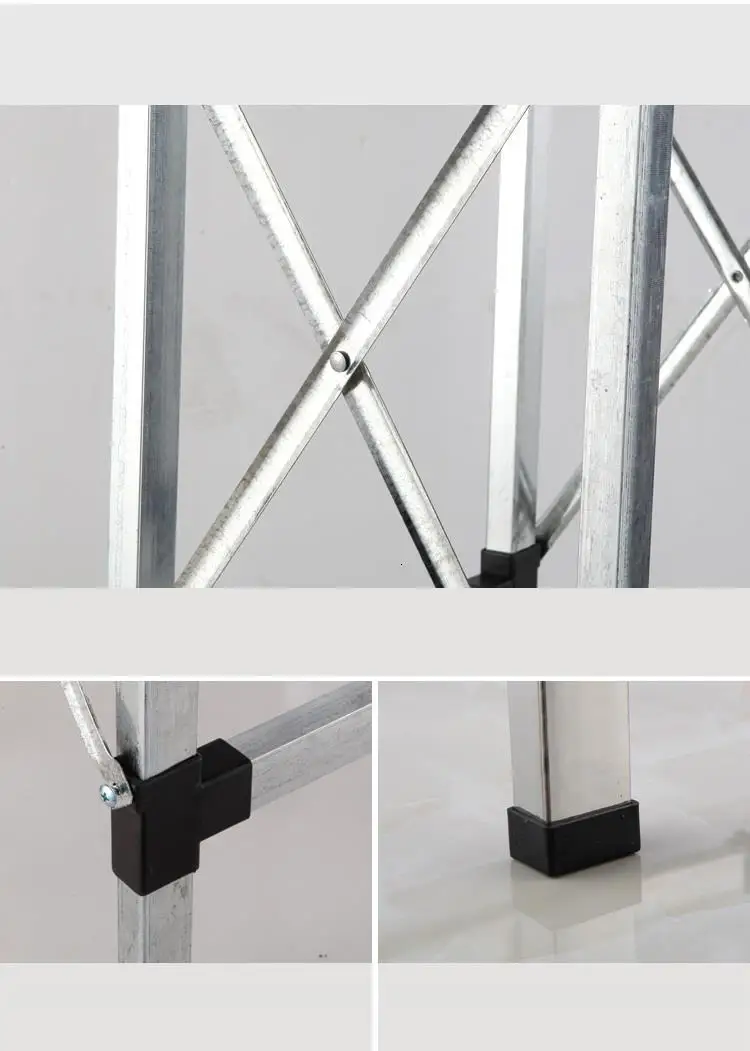 Evier Tarjas Para Waschbecken Portatil Afwasbak Wasbak kitchen Fregadero De Cocina Lavabo Cuba Pia Cozinha раковина для мытья посуды