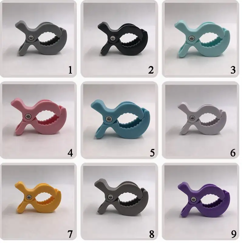 Разноцветные аксессуары для автомобильных сидений сделай сам пластиковая