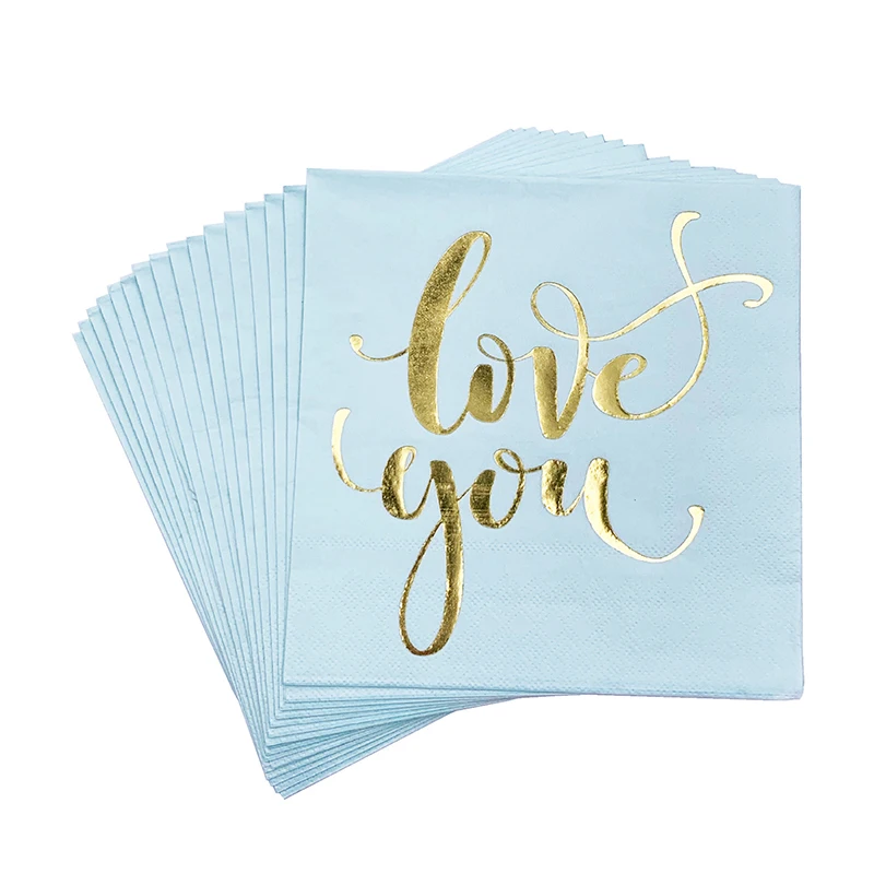 Одноразовая посуда для вечеринок принадлежности вечеринки-девичника бумага из