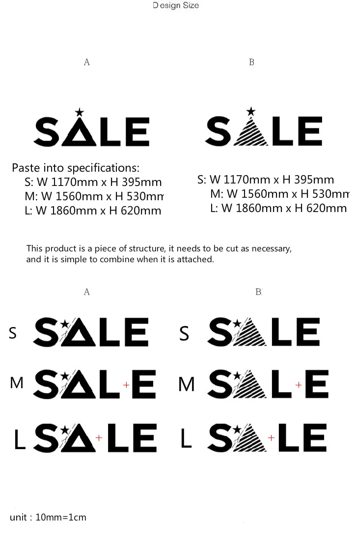 Новый рекламный постер со скидкой на Рождество баннер знак окно торгового