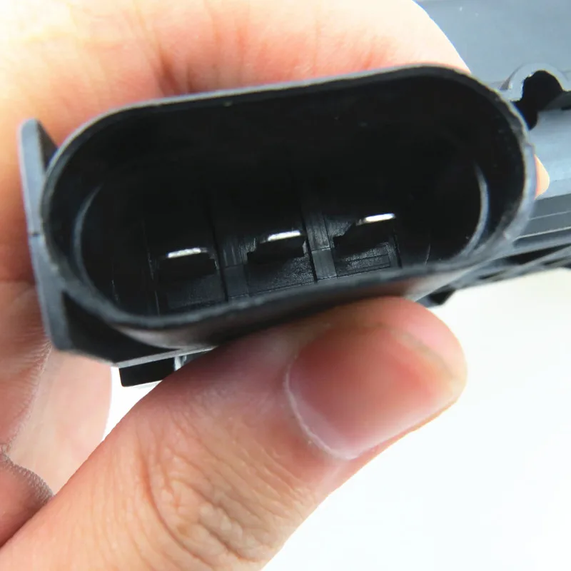 Блок предохранителей AZQFZ для аккумулятора с кабелем VW Beetle Bora Golf MK4 A3 S3 Seat Leon Toledo