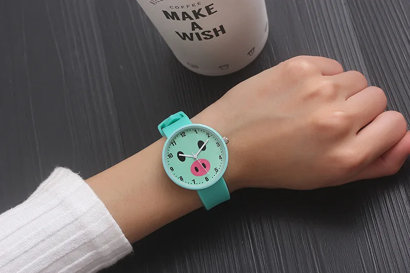 

2021 Men And Women Fashion Luxury Electronic Mechanical Watch SBT85-SBT87