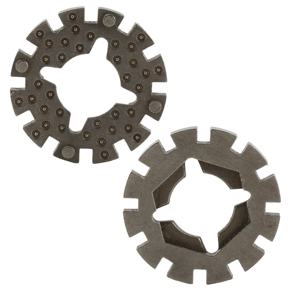 

Oscillating Multi Tool Shank Adapter Universal Multimaster Power Tools Oscillating Saw Blades Adapter Professional DIY Tools new