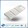 Изображение товара 4