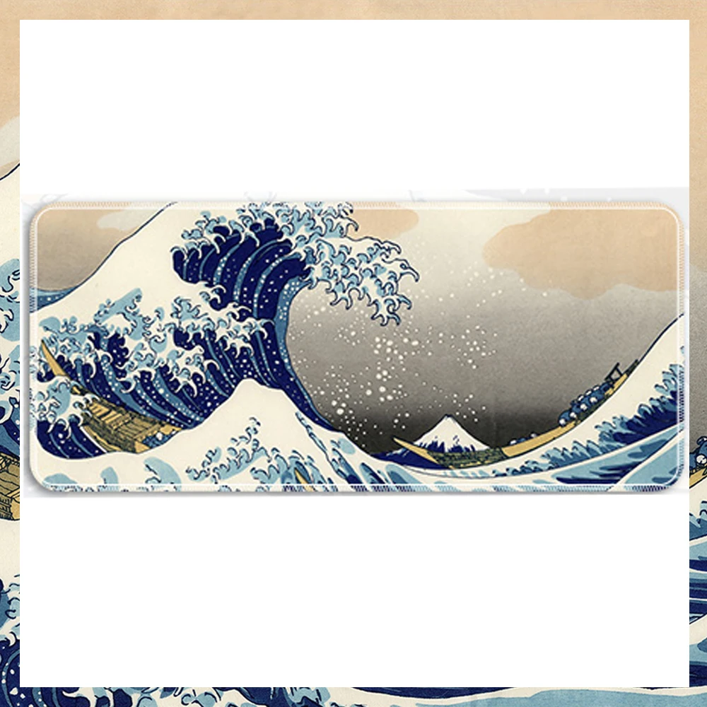 Китай (материк) старинное здание традиционной живописи Обувь большого размера в