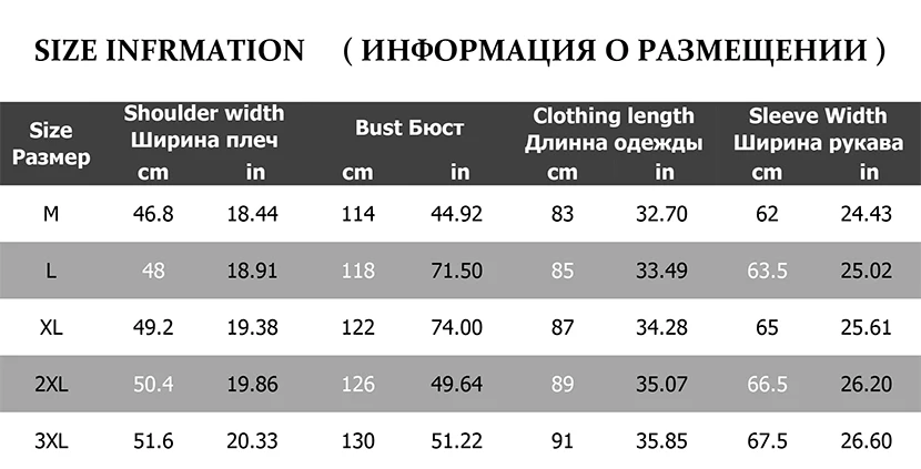 Мужские зимние куртки на 90% белом утином пуху, толстые теплые длинные пуховики, мужские камуфляжные пальто с меховым воротником и капюшоном, мужская одежда