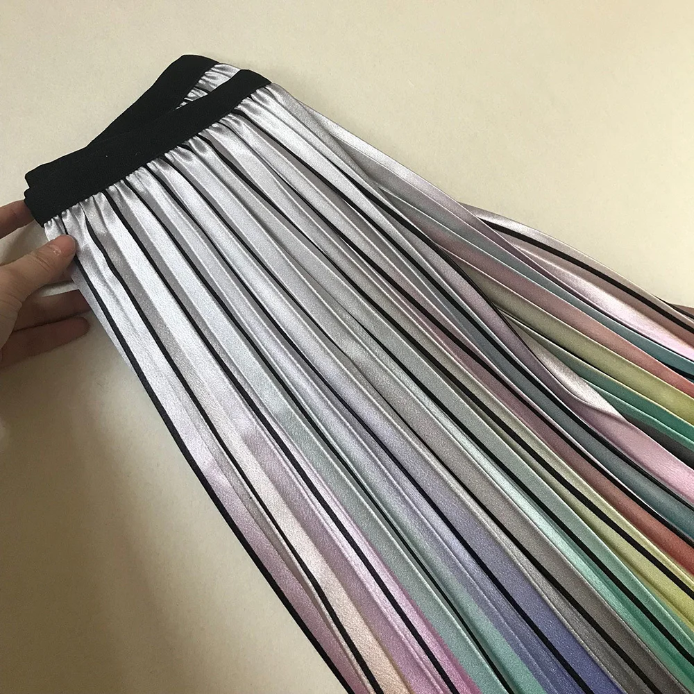 

Skirts