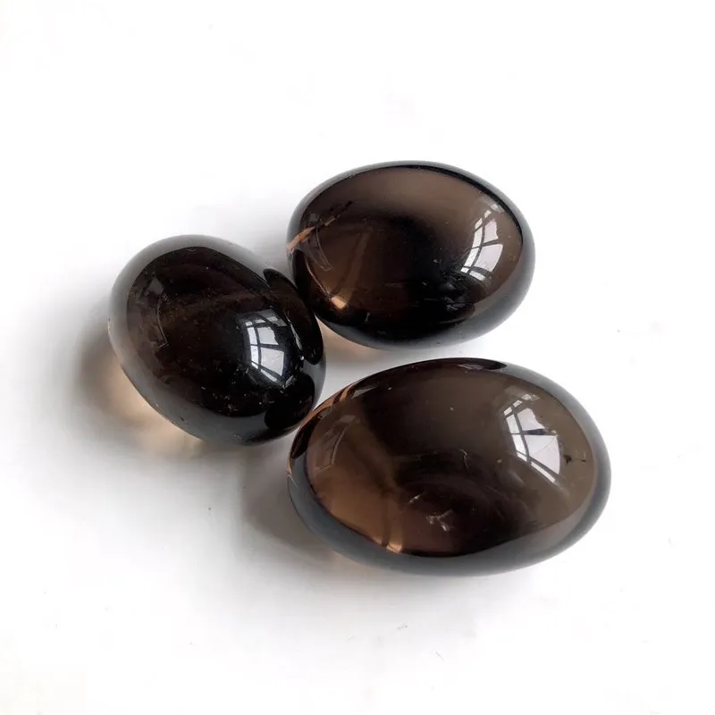 

Дымчатый кварц, большие кристаллы, опущенные камни, натуральные драгоценные камни, минералы, восстанавливающий домашний декор