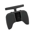 Оригинал TBS Tango 2-модуль Bay Add-On для TBS Tango 2