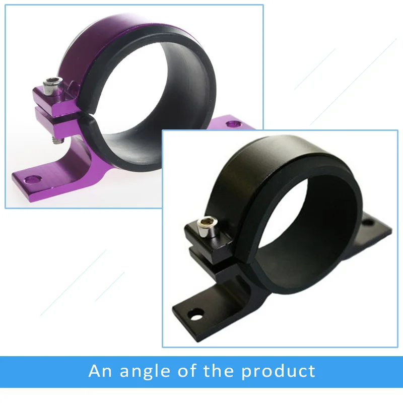 NOANS автомобильный держатель масляного насоса авто топливный фильтр Кронштейн