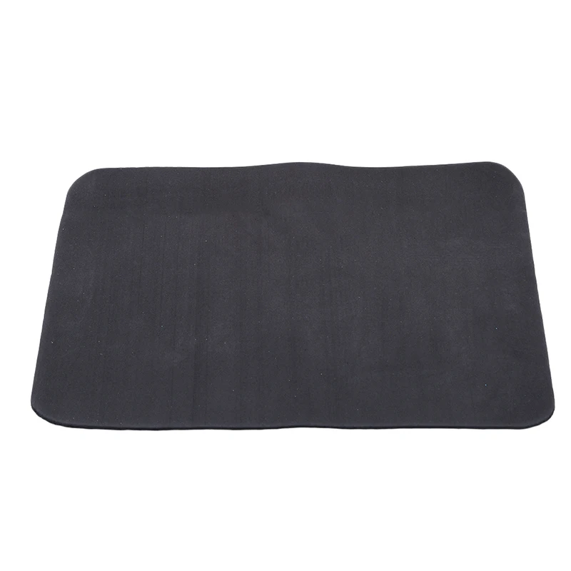 Волшебный коврик для карт s/m/l волшебный фокусов покерная монета легко сделать