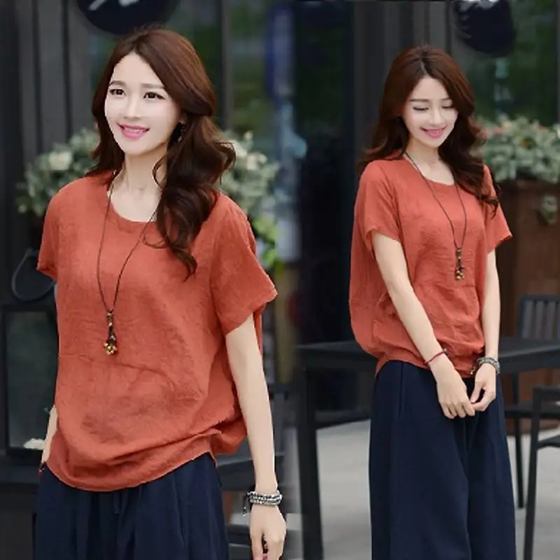 

2020 Summer Fashion T Shirt Women Woman Tshirt gray