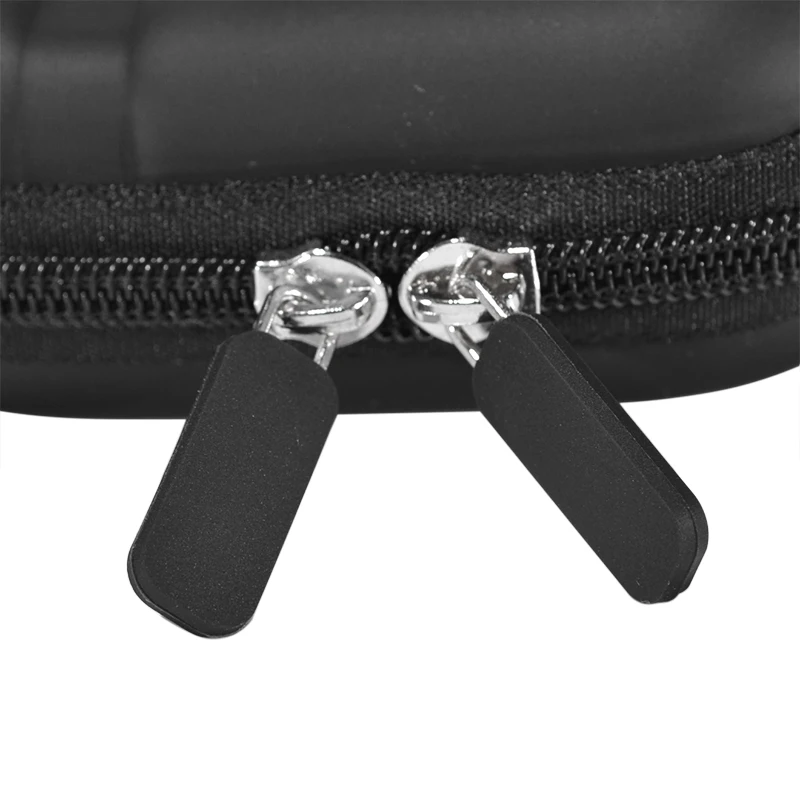 5-дюймовый водонепроницаемый чехол для переноски GPS Жесткий Чехол спутниковая