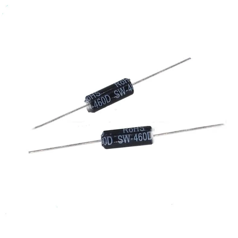 

1000 SW-460D , SW460